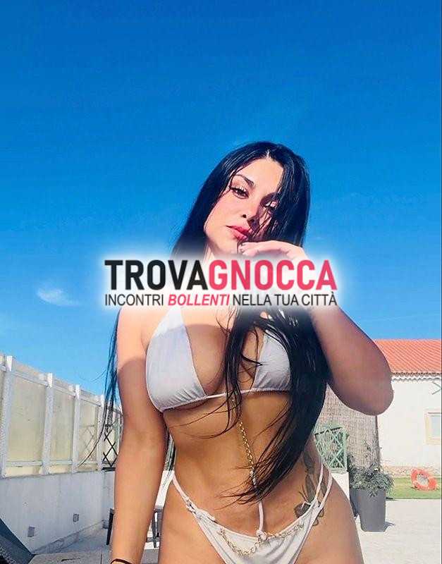 📍 eccezionale novitÀ incantevole 🎀 patatina 🛌🐩 senza fine rilassati preliminari naturali inesauribili 🍾⏳️㊋ ❮❯ ❮❯ ❮❯ ❮❯ ❮❯