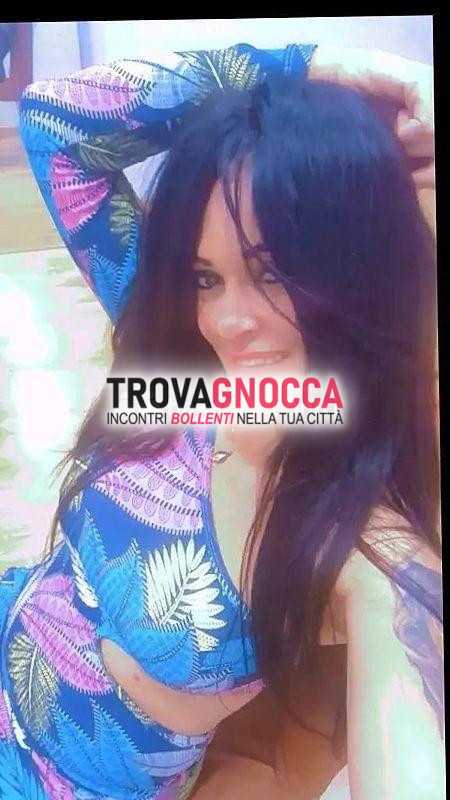 santa rita - novitÀ‼️ solo contatti telefonici piacere‼️ 💣❤️ bomba sexy brasiliana È appena arrivata cittÀ 💣❤️ pronta esperienze piccanti 🔥