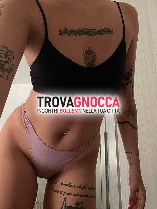 federica italiana 22enne È pronta momento intimitÀ unico