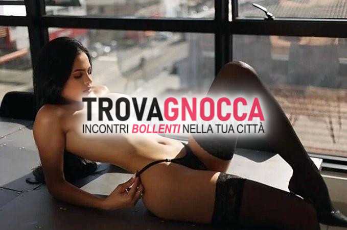 🇧🇷🇧🇷 rafaela brasiliana appena arrivata cittÀ È pronta regalarti momenti indimenticabili 🇧🇷🇧🇷