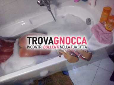 attenzione roberta italianissima visita pochi giorni due passi abbiategrasso roberta italianissima ti aspetta momento intimo attenzione roberta italianissima visita pochi giorni due passi abbiategrasso roberta italianissima ti aspetta momento intimo