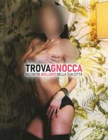 solo pochi giorni milano giovane e seducente italiana pronta farti vivere momenti indimenticabili solo pochi giorni milano giovane e seducente italiana pronta farti vivere momenti indimenticabili