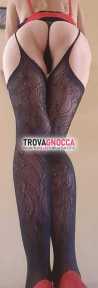 milf italiana venere
