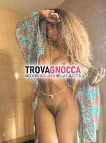 ladispoli๐๐appena arrivata nella cittร ร sua prima volta nella regione ๐๐๐๐un'autentica bellezza ๐๐da scoprire e assaporare incredibilmente seducente ๐๐. ladispoli๐๐appena arrivata nella cittร ร sua prima volta nella regione ๐๐๐๐un'autentica bellezza ๐๐da scoprire e assaporare incredibilmente seducente ๐๐.