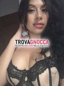 🔥super hot💣💋preliminari urlo👅vagina stretta pulita e bagnata💦💥sensuale🦊 fresca e profumata🔥posso arrivare anche te