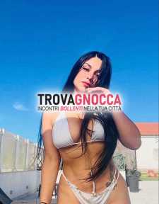 📍 eccezionale novitÀ incantevole 🎀 patatina 🛌🐩 senza fine rilassati preliminari naturali inesauribili 🍾⏳️㊋ ❮❯ ❮❯ ❮❯ ❮❯ ❮❯ 📍 eccezionale novitÀ incantevole 🎀 patatina 🛌🐩 senza fine rilassati preliminari naturali inesauribili 🍾⏳️㊋ ❮❯ ❮❯ ❮❯ ❮❯ ❮❯