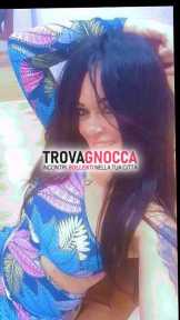 santa rita - novitÀ‼️ solo contatti telefonici piacere‼️ 💣❤️ bomba sexy brasiliana È appena arrivata cittÀ 💣❤️ pronta esperienze piccanti 🔥