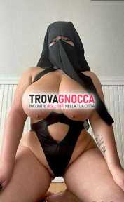 prima volta 💛 giovane igiziana 💛 zoccoletta incantevole mio corpo È spettacolare sono super trasgressiva esplosiva sexy bellissima e dolce