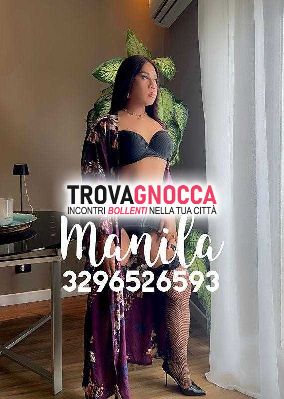pisa appena arrivata 🪷ladyboy orientale manila🪷 transessuale asiatica attiva e passiva autentico massaggio thai al 100 foto veri