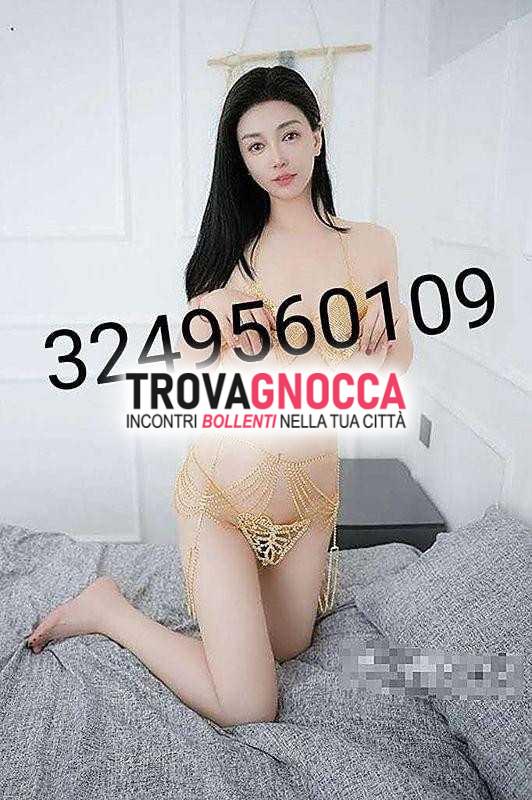 🍒🍒sensuale e seducente questo È mio ritratto È mia prima volta e sono bellissima davvero brava letto. vieni prendermi non te ne pentirai sono meglio🍒🍒