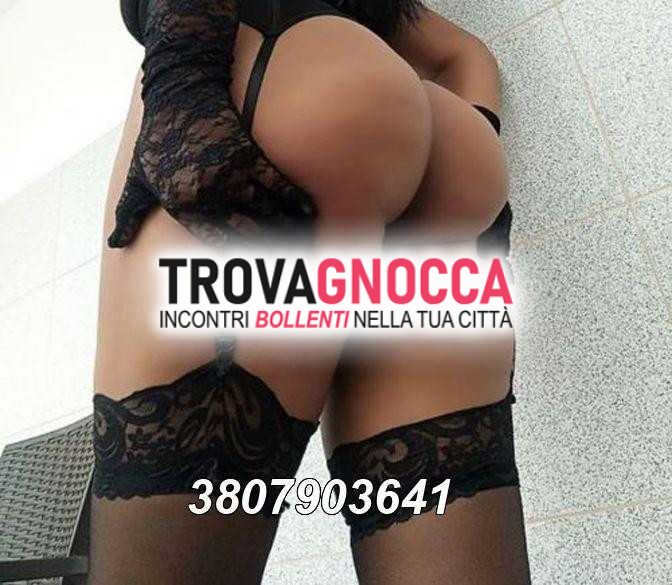 nuova italiana disponibile solo due giorni