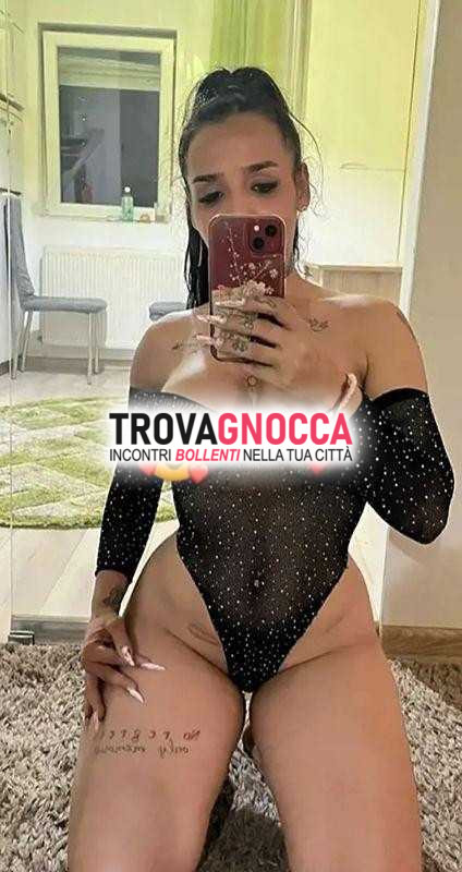 ritornata gran richiesta maria regina dei pompini è pronta deliziarvi sue abilità incredibili non aspettate oltre lasciatevi conquistare dalla dolce fighetta e scoprite suo irresistibile lato b