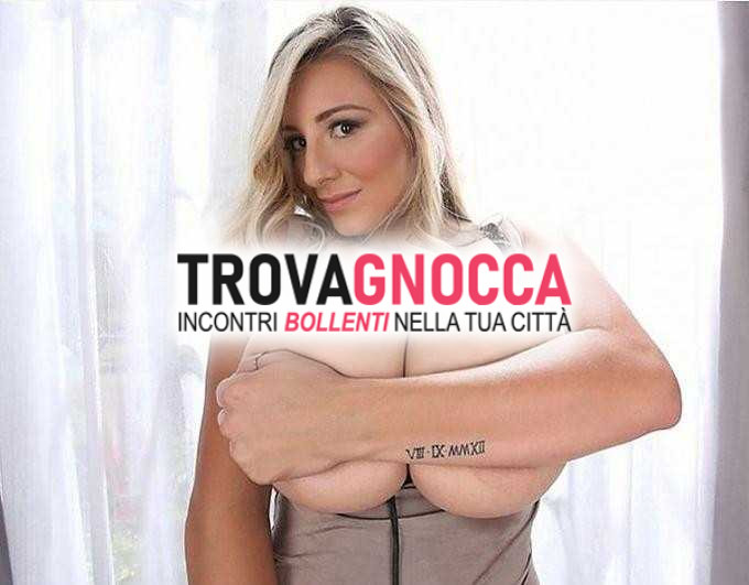 supertettonaaaaaa mai vista prima 🤣🤣 È primissima volta che incontri bellissima beatrice 10 naturale vera troia scoprire