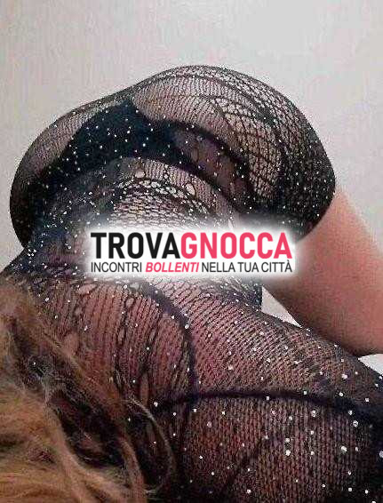 ospedali riuniti— 🍊novitÀ assoluta🍋 massaggiatrice irrinunciabile trattamenti esclusivi🍋 foto autentiche🍊 tantra-corpo corpo-prostatico💥 finale straordinario🚀