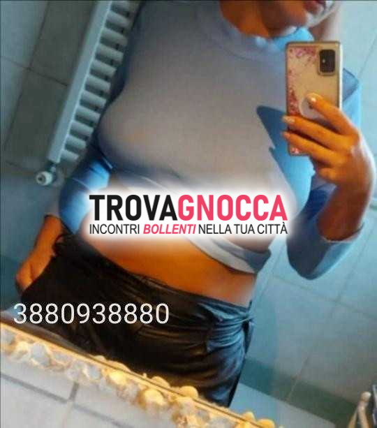 🔝🔝incantevole bionda sexy🔝massaggio erotico rilassante. body massage tantra⚠️⚠️per clienti selezionati⚠️astenetevi perditempo inutili⚠️