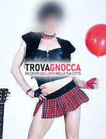 massaggiatrice italiana sensuale sportiva e ospitale pronta offrire momenti passione e piacere