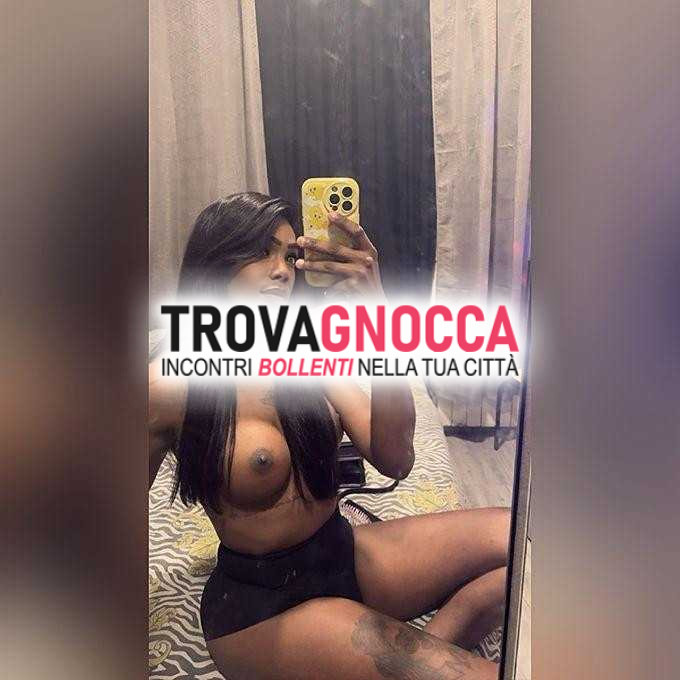surfistinha trans