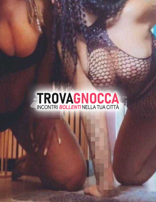battipaglia coppia amiche mature due milf porche pronte soddisfare ogni tuo capriccio