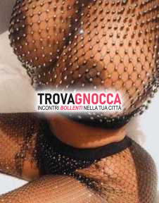 🔥😈appena arrivata. danna amante latina dolcissima È qui farti impazzire. vero piacere unico ti attende🔥 🔥😈appena arrivata. danna amante latina dolcissima È qui farti impazzire. vero piacere unico ti attende🔥