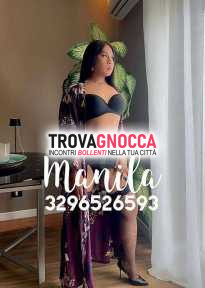pisa appena arrivata 🪷ladyboy orientale manila🪷 transessuale asiatica attiva e passiva autentico massaggio thai al 100 foto veri