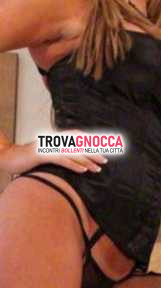 passione erotica proprio italiana momenti piacere e sensuali tentazioni