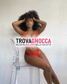 ⛔ pontedera pochi giorni jamy È disponibile ⛔ ambiente climatizzato sono seducente dolce apassionata e maliziosa. sono qui soddisfare tutti tuoi sogni completi.