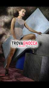 💕 finalmente cittÀ 💕 incantevole bambola porca tuttofare preliminari favola. massaggi 69