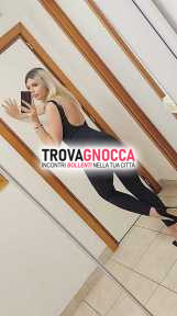 💋dai un'occhiata qui💋🌹incantevole e seducente🌹🌹non lasciarti sfuggire 🌹🌹contattami