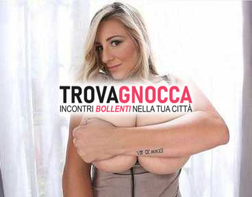 supertettonaaaaaa mai vista prima 🤣🤣 È primissima volta che incontri bellissima beatrice 10 naturale vera troia scoprire