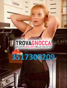 💎💎 reggio emilia💎💎 irina bionda sensuale e irresistibile