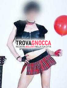 massaggiatrice italiana sensuale sportiva e ospitale pronta offrire momenti passione e piacere