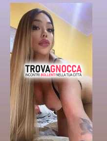 🔝🤑 transessuale 🎀ellena 👸🏼bellissima e desiderosa 🇧🇷 disponibile sia attiva che passiva 🍌