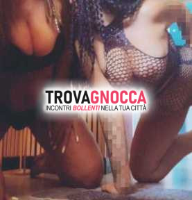 battipaglia coppia amiche mature due milf porche pronte soddisfare ogni tuo capriccio