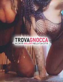 battipaglia coppia amiche mature due milf porche pronte soddisfare ogni tuo capriccio