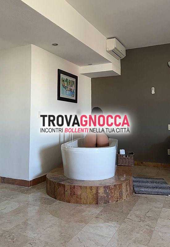 nuova news arrivo vanessa deliziosa troia sempre vogliosa sesso preparati goderti ogni momento intenso prendo tutto bocca fino gola.💕