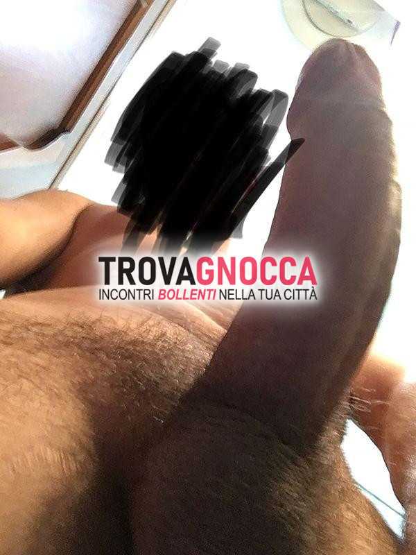 sono cerca avventure piccanti donne