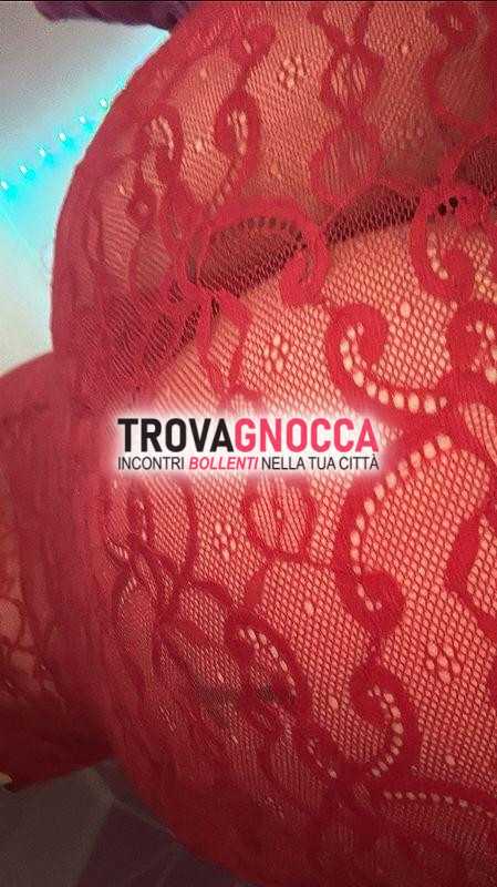 🔥nuova proposta 🔥io e lei tran🔥