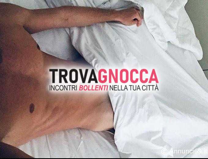 affascinante gigolo donne che sanno coccolarsi e godere