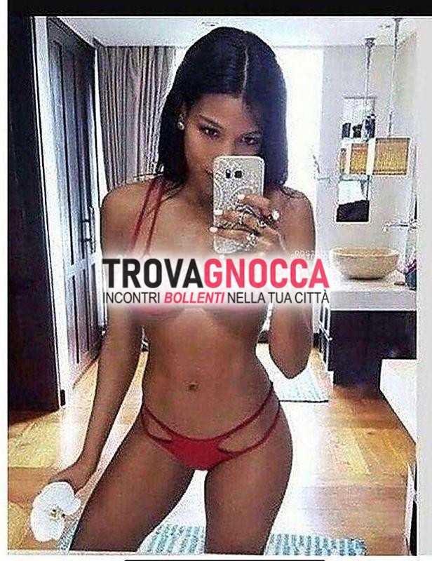 city moda😘😘piccola troia🐩🐩😘😘mi piace succiare🍭🍭😍 mia calda bocca 👄 e godere essere leccata fino bagnarmi 🤤🍭😍😍😍❤️