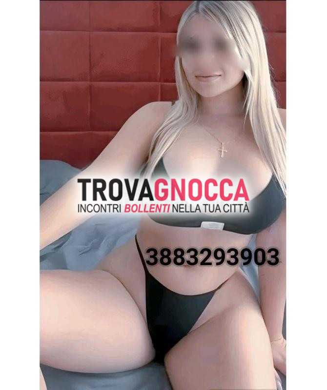 💖 spagnola 💖 fresh arrival cittÀ 🔥 assaggiami e diventerÒ un’assoluta necessitÀ nella tua vita. 💖💖💖