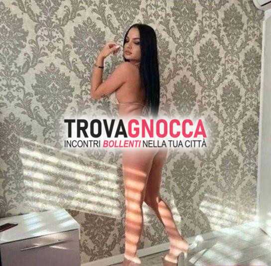 uscita lÌ foggi gallipoli 💝 vera dea È qui 🧚🏼‍♂ foto reali sono porcellina che adora succhiare cazzo. vienimi scoprire