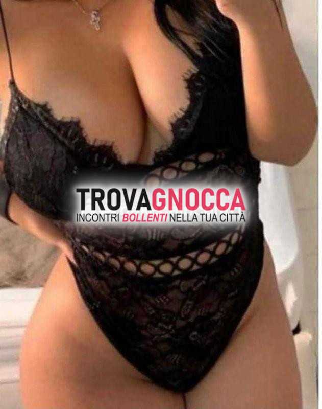 livorno centro 🌺prima volta citta delle poche foto autentiche 🌷ragazza bellissima bomba sexy e porcona 💥saro' pronta soddisfare tutte tue voglie