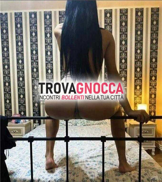 porta terra novitÀ.affascinante mora mia lingua ti porterÒ alla follia mia vagina ti incanterÒ.
