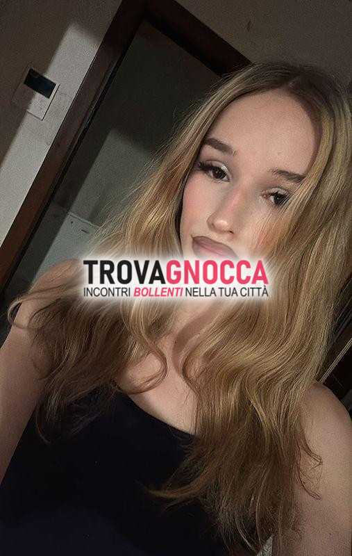 sono adda transessuale sofisticata e seducente.