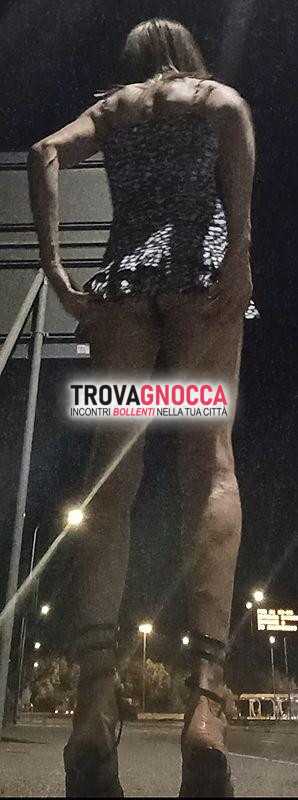liana trav elegante e trasgressiva💋 è regina lato b🔥. tutto italiano 🇮🇹