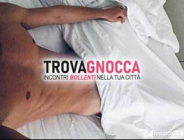 affascinante gigolo donne che sanno coccolarsi e godere