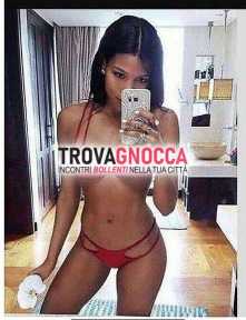 city moda😘😘piccola troia🐩🐩😘😘mi piace succiare🍭🍭😍 mia calda bocca 👄 e godere essere leccata fino bagnarmi 🤤🍭😍😍😍❤️