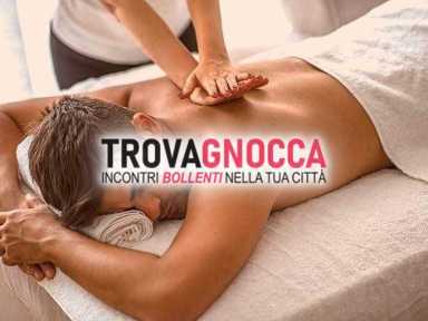 livorno centro 🌺prima volta citta delle poche foto autentiche 🌷ragazza bellissima bomba sexy e porcona 💥saro' pronta soddisfare tutte tue voglie livorno centro 🌺prima volta citta delle poche foto autentiche 🌷ragazza bellissima bomba sexy e porcona 💥saro' pronta soddisfare tutte tue voglie