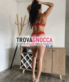 ♥️🍷🥳🚕🚕🔥🥂solo raggiungo te x albergo ♥️🚕🔥🚕 appena arrivata caldissima 💋 delizia piccante 🔥 goduria unica 💖lato b ❄️la piÙ porca🎀 💣🆘🔞💄😻p