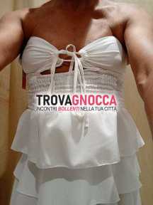 sara italianissima travestita donna molto dolce solo voi ❤️
solo raggiungo modena e bologna giusto regalo.